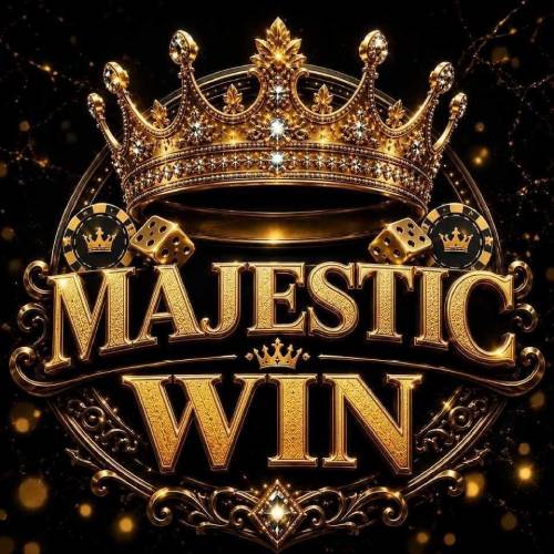 Download MajesticWin Casino App - Official APK for Android and iOS